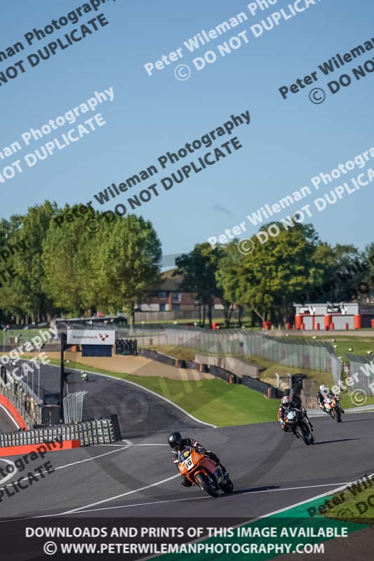 brands hatch photographs;brands no limits trackday;cadwell trackday photographs;enduro digital images;event digital images;eventdigitalimages;no limits trackdays;peter wileman photography;racing digital images;trackday digital images;trackday photos